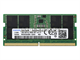 Samsung 16Gb Ddr5 Ram M425r2ga3bb0-Cqkod Samsung 16Gb Ddr5 Ram M425r2ga3bb0-Cqkod