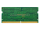 Samsung 16Gb Ddr5 Ram M425r2ga3bb0-Cqkod Samsung 16Gb Ddr5 Ram M425r2ga3bb0-Cqkod