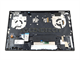Hp Omen 15-Ek 15T-Ek Kb Palmrest Tp Assy. Part Number: M44657-001