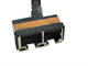 Toshiba M45 Ethernet Modem Jack Cable. Model: Cable For Satellite M45