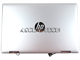 Hp 14-Dy Lcd Back Cover Assy M45000-001
