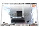 Hp 14-Dy Lcd Back Cover Assy M45000-001