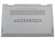 Hp 14-Dy 14M-Dy Bottom Cover M45016-001