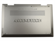 Hp 14-Dy 14M-Dy Bottom Cover M45017-001