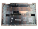 Hp 14-Dy 14M-Dy Bottom Cover M45017-001