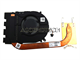 Hp 14-Dy Heatsink Fan Assy M45023-001