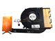 Hp 14-Dy Heatsink Fan Assy M45023-001