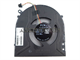 Hp Pavilion X360 14-Dy Fan M45024-001