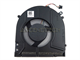 Hp Pavilion X360 14-Dy Fan M45024-001