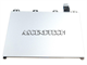 Hp Envy 15-Eu 15-Es Touchpad M45451-001