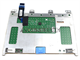 Hp Envy 15-Eu 15-Es Touchpad M45451-001