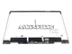 Hp Envy X360 15-Es Lcd Screen M45452-001. Model: Lp156wfc-Spma