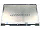 Hp Envy X360 15-Es 15.6" Lcd M45452-001