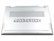 Hp Envy 15-Es Bottom Cover M45456-001