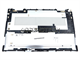 Hp Envy 15-Es Bottom Cover M45456-001
