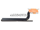 Hp Envy X360 15-Es Heatsink M45463-001