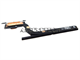 Hp Envy X360 15-Es Heatsink M45463-001