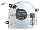 Hp Envy X360 15-Eu 15-Es Fan M45466-001