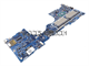 Hp Envy X360 15-Es 15T-Es Mb M45472-001. Part Number: M45472-001 M45472-501 M45472-601