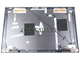 Hp Envy 15-Eu Lcd Cover Assy M45477-001