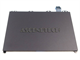 Hp 15-Eu Touchpad With Cable M45480-001
