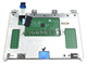 Hp 15-Eu Touchpad With Cable M45480-001