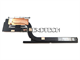 Hp Envy X360 15-Eu Heatsink M45485-001