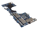 Hp Envy 15-Eu Motherboard M45487-001