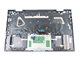 Hp 15-Eu Kb Palmrest Tp Assy M45489-001