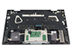 Hp 15-Eu Kb Palmrest Tp Assy M45489-001