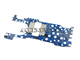 Hp Pavilion 14-Dy Motherboard M45749-001. Part Number: M45749-001 M45749-501 M45749-601