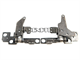 Hp Envy X360 17-Ch Hinge Set M45772-001