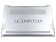 Hp Envy 17-Ch Bottom Cover M45777-001