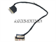 Hp Envy 17-Ch Edp Lcd Cable M45781-001
