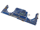 Hp Envy 17-Ch Motherboard M45792-001. Part Number: M45792-001 M45792-501 M45792-601