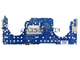 Hp Envy 17-Ch 17M-Ch Mboard M45792-001. Part Number: M45792-001 M45792-501 M45792-601. Model: Tiberius 8L Em370
