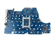 Hp 17-By Laptop Motherboard M46895-001 Hp 17-By Laptop Motherboard M46895-001. Part Number: M46895-001 M46895-501 M46895-601. Model: 17"Tgl-6L