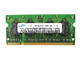 Samsung 1Gb 800Mhz Ram M470t2864eh3-Cf7