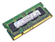 Samsung 1Gb Ddr2-800 Pc2-6400S Sodimm. Model: M470t2864qh3-Cf7