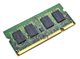 Samsung 1Gb Ddr2-800 Pc2-6400S Sodimm. Model: M470t2864qh3-Cf7