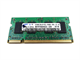 Samsung 512Mb Ddr2 Cl5 M470t6554ez3-Ce6