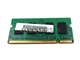 Samsung 512Mb Ddr2 Cl5 M470t6554ez3-Ce6