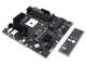 Hp Omen 30L Gt13 Motherboard M47174-001