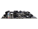Hp Omen 30L Gt13 Motherboard M47174-001