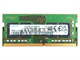 Samsung 8Gb 3200Mhz Ram M471a1g44bb0-Cwe