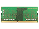 Samsung 8Gb 3200Mhz Ram M471a1g44bb0-Cwe