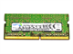 Samsung M471a1k43bb0 8Gb 2133Mhz Memory. Part Number: M471a1k43bb0-Cpb