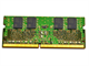 Samsung M471a1k43bb0 8Gb 2133Mhz Memory. Part Number: M471a1k43bb0-Cpb