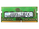 Samsung M471a1k43bb1 8Gb Ddr4-2400 Ram. Part Number: M471a1k43bb1-Crc