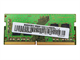 Samsung M471a1k43bb1 8Gb Ddr4-2400 Ram. Part Number: M471a1k43bb1-Crc
